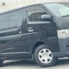 toyota hiace-van 2014 -TOYOTA--Hiace Van KDH201V--KDH201-0134216---TOYOTA--Hiace Van KDH201V--KDH201-0134216- image 48