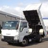 isuzu elf-truck 2011 -ISUZU--Elf SKG-NJR85AN--NJR85-7020648---ISUZU--Elf SKG-NJR85AN--NJR85-7020648- image 2