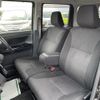 daihatsu move-canbus 2019 -DAIHATSU--Move Canbus 5BA-LA810S--LA810S-0040607---DAIHATSU--Move Canbus 5BA-LA810S--LA810S-0040607- image 14