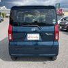 daihatsu tanto 2019 CFJ1706772 image 19