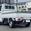 suzuki carry-truck 2014 -SUZUKI--Carry Truck EBD-DA16T--DA16T-148519---SUZUKI--Carry Truck EBD-DA16T--DA16T-148519- image 15