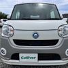 daihatsu move-canbus 2018 -DAIHATSU--Move Canbus DBA-LA800S--LA800S-0098791---DAIHATSU--Move Canbus DBA-LA800S--LA800S-0098791- image 12