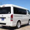 toyota hiace-van 2015 GOO_JP_700056143030250507002 image 24