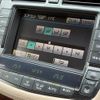 toyota crown 2012 -TOYOTA--Crown DBA-GRS200--GRS200-0070492---TOYOTA--Crown DBA-GRS200--GRS200-0070492- image 12