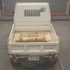 daihatsu hijet-truck 2015 -DAIHATSU--Hijet Truck S510P-0041457---DAIHATSU--Hijet Truck S510P-0041457- image 8