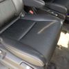 honda odyssey 2014 CFJ1684891 image 36