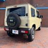 suzuki jimny 2022 quick_quick_JB64W_JB64W-271428 image 17