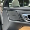 volvo v60 2023 CFJ1692048 image 23