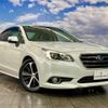 subaru legacy-b4 2015 quick_quick_DBA-BN9_BN9-003715 image 12