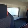 hino profia 2020 CFJ9130618 image 18