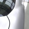 toyota crown 2009 CFJ1824842 image 38