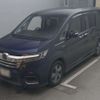 honda stepwagon 2017 -HONDA 【山口 301ﾁ 719】--Stepwgn 6AA-RP5--RP5-1051179---HONDA 【山口 301ﾁ 719】--Stepwgn 6AA-RP5--RP5-1051179- image 1