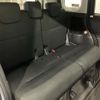 subaru justy 2017 -SUBARU 【札幌 504ﾐ8355】--Justy DBA-M910F--M910F-0000916---SUBARU 【札幌 504ﾐ8355】--Justy DBA-M910F--M910F-0000916- image 8