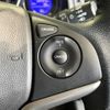 honda fit 2013 -HONDA 【名変中 】--Fit GK6--3000433---HONDA 【名変中 】--Fit GK6--3000433- image 17