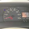 daihatsu hijet-truck 2024 -DAIHATSU 【尾張小牧 480ｾ9082】--Hijet Truck S500P--S500P-0193321---DAIHATSU 【尾張小牧 480ｾ9082】--Hijet Truck S500P--S500P-0193321- image 8