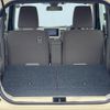 suzuki alto-lapin 2016 -SUZUKI--Alto Lapin DBA-HE33S--HE33S-143942---SUZUKI--Alto Lapin DBA-HE33S--HE33S-143942- image 11
