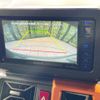daihatsu taft 2020 CFJ1587007 image 5