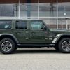 chrysler jeep-wrangler 2024 CFJ1768087 image 19