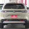 honda vezel 2021 -HONDA--VEZEL RV5--1027328---HONDA--VEZEL RV5--1027328- image 2