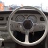 nissan figaro 1991 -NISSAN--Figaro E-FK10--FK10-014749---NISSAN--Figaro E-FK10--FK10-014749- image 11
