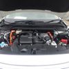 honda vezel 2025 NIKYO_AR82840 image 11