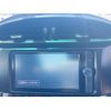 toyota 86 2012 -TOYOTA--86 DBA-ZN6--ZN6-017405---TOYOTA--86 DBA-ZN6--ZN6-017405- image 19