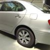 toyota premio 2004 ENHANCEAUTO_1_ea299681 image 22