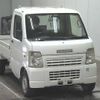 suzuki carry-truck 2007 CFJ1782670 image 1