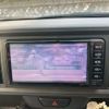 toyota passo 2016 CFJ1580953 image 15