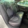 toyota camry 2018 -TOYOTA--Camry DAA-AXVH70--AXVH70-1034915---TOYOTA--Camry DAA-AXVH70--AXVH70-1034915- image 10