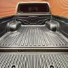 toyota hilux 2022 quick_quick_3DF-GUN125_GUN125-3939604 image 20
