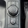 mazda demio 2015 -MAZDA--Demio LDA-DJ5FS--DJ5FS-130701---MAZDA--Demio LDA-DJ5FS--DJ5FS-130701- image 29