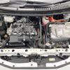 toyota aqua 2018 quick_quick_NHP10_NHP10-2595918 image 18