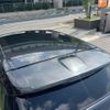 land-rover range-rover-evoque 2014 CFJ1624329 image 17