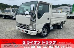 mazda titan 2011 GOO_NET_EXCHANGE_0730233A30250530W003
