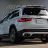 mercedes-benz glb-class 2023 CFJ1737156 image 2