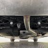 toyota prius 2023 -TOYOTA 【名変中 】--Prius MXWH60--4041826---TOYOTA 【名変中 】--Prius MXWH60--4041826- image 27