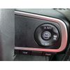 daihatsu taft 2023 quick_quick_5BA-LA900S_LA900S-0126806 image 10