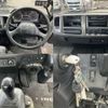 hino ranger 2011 quick_quick_BKG-GC7JEYA_GC7JEY-12045 image 19