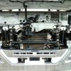 nissan diesel-ud-quon 2022 CFJ1811666 image 7