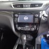 nissan x-trail 2014 CFJ1682416 image 23