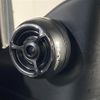 honda n-wgn 2018 -HONDA--N WGN DBA-JH1--JH1-2218219---HONDA--N WGN DBA-JH1--JH1-2218219- image 21