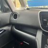 nissan dayz-roox 2019 CFJ1849700 image 23