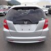 honda fit 2011 NIKYO_DM59504 image 8