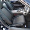 mazda roadster 2023 CFJ1453271 image 20