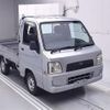 subaru sambar-truck 2005 -SUBARU--Samber Truck TT2--282037---SUBARU--Samber Truck TT2--282037- image 1