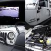 jeep wrangler 2014 quick_quick_JK36L_1C4HJWKGXEL153701 image 9