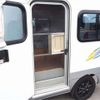 suzuki carry-truck 2012 -SUZUKI 【岐阜 880ｱ3110】--Carry Truck EBD-DA63T--DA63T-765693---SUZUKI 【岐阜 880ｱ3110】--Carry Truck EBD-DA63T--DA63T-765693- image 24