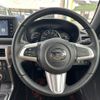 daihatsu copen 2022 CFJ1736406 image 6