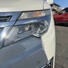 nissan elgrand 2014 -NISSAN--Elgrand DBA-TE52--TE52-074362---NISSAN--Elgrand DBA-TE52--TE52-074362- image 23